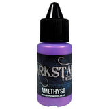 Darkstar: Amethyst - Pre-Order