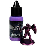 Darkstar: Amethyst - Pre-Order
