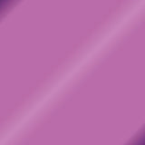 Darkstar: Amethyst - Pre-Order