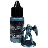 Darkstar: Black Diamond - Pre-Order