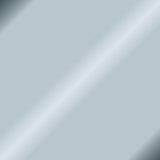 Darkstar: Black Diamond - Pre-Order