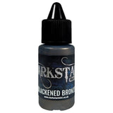 Darkstar: Blackened Bronze - Pre-Order