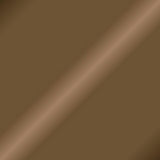 Darkstar: Blackened Bronze - Pre-Order