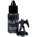 Darkstar: Blue Steel - Pre-Order