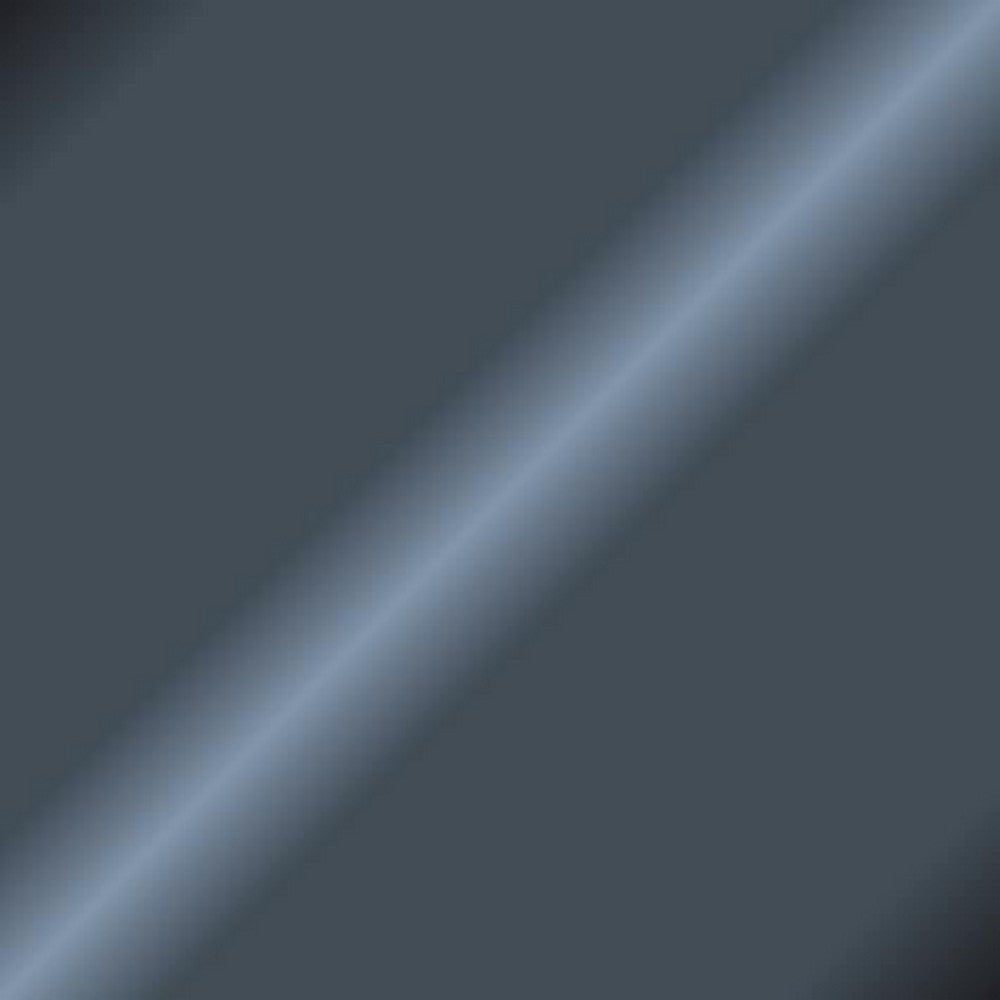 Darkstar: Blue Steel - Pre-Order