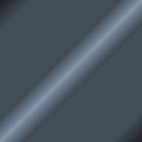 Darkstar: Blue Steel - Pre-Order