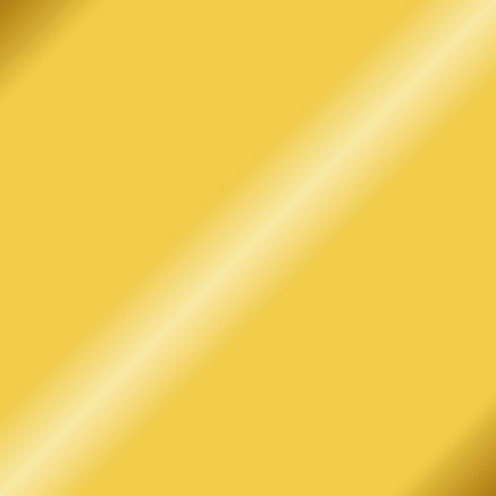Darkstar: Braid Gold - Pre-Order