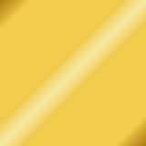 Darkstar: Braid Gold - Pre-Order