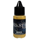 Darkstar: Brass - Pre-Order