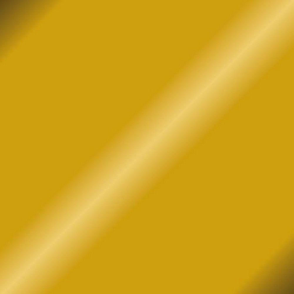Darkstar: Brass - Pre-Order