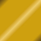 Darkstar: Brass - Pre-Order