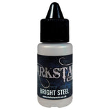 Darkstar: Bright Steel - Pre-Order