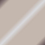 Darkstar: Bright Steel - Pre-Order