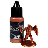 Darkstar: Copper - Pre-Order