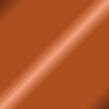 Darkstar: Copper - Pre-Order