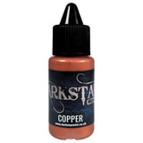 Darkstar: Copper - Pre-Order