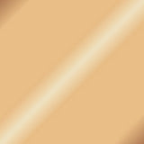 Darkstar: Fine Gold - Pre-Order