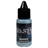Darkstar: Graphite - Pre-Order