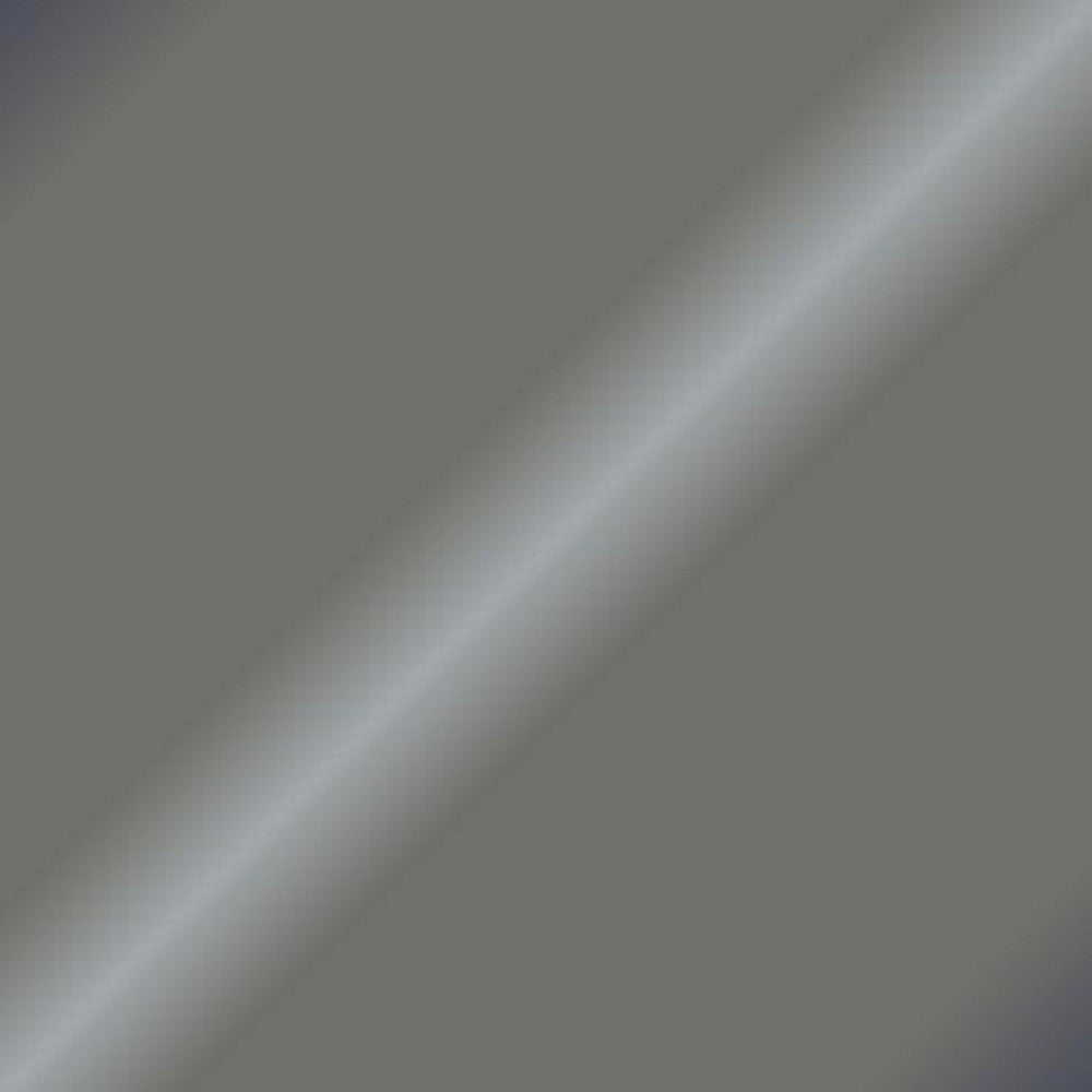 Darkstar: Graphite - Pre-Order