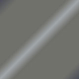 Darkstar: Graphite - Pre-Order