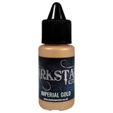 Darkstar: Imperial Gold - Pre-Order
