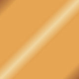 Darkstar: Imperial Gold - Pre-Order