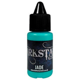Darkstar: Jade - Pre-Order