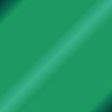 Darkstar: Jade - Pre-Order