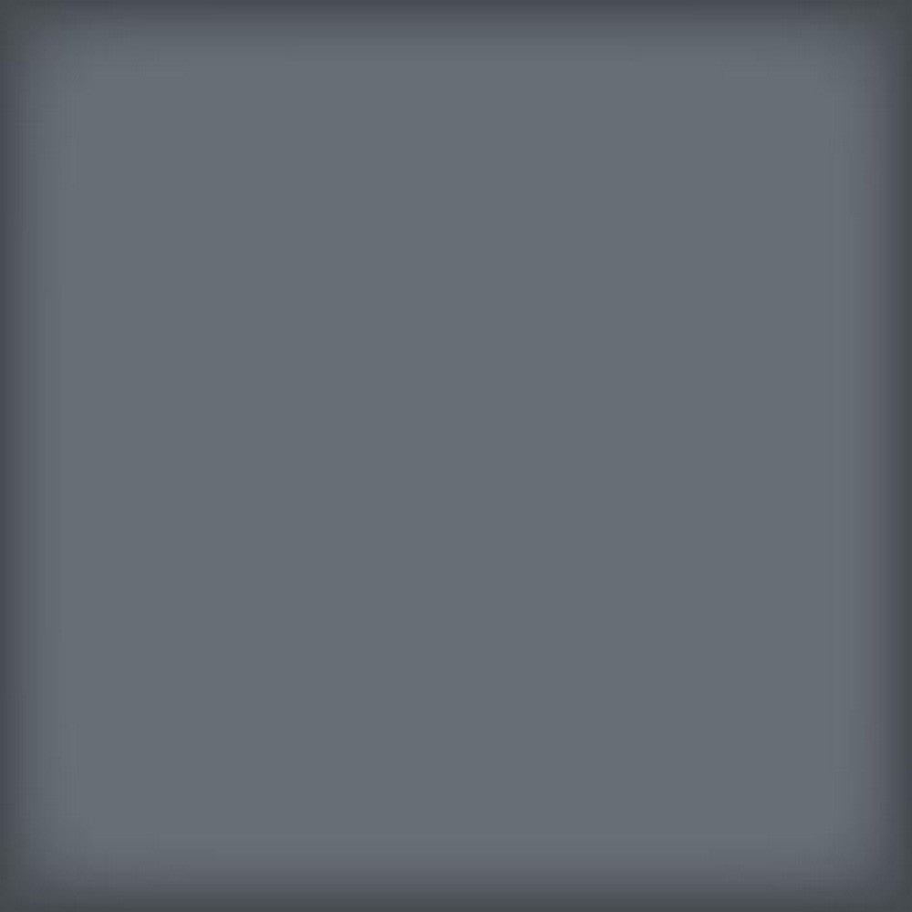 Darkstar: Midnight Shroud Wash - Pre-Order