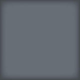 Darkstar: Midnight Shroud Wash - Pre-Order