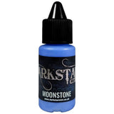Darkstar: Moonstone - Pre-Order