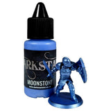 Darkstar: Moonstone - Pre-Order