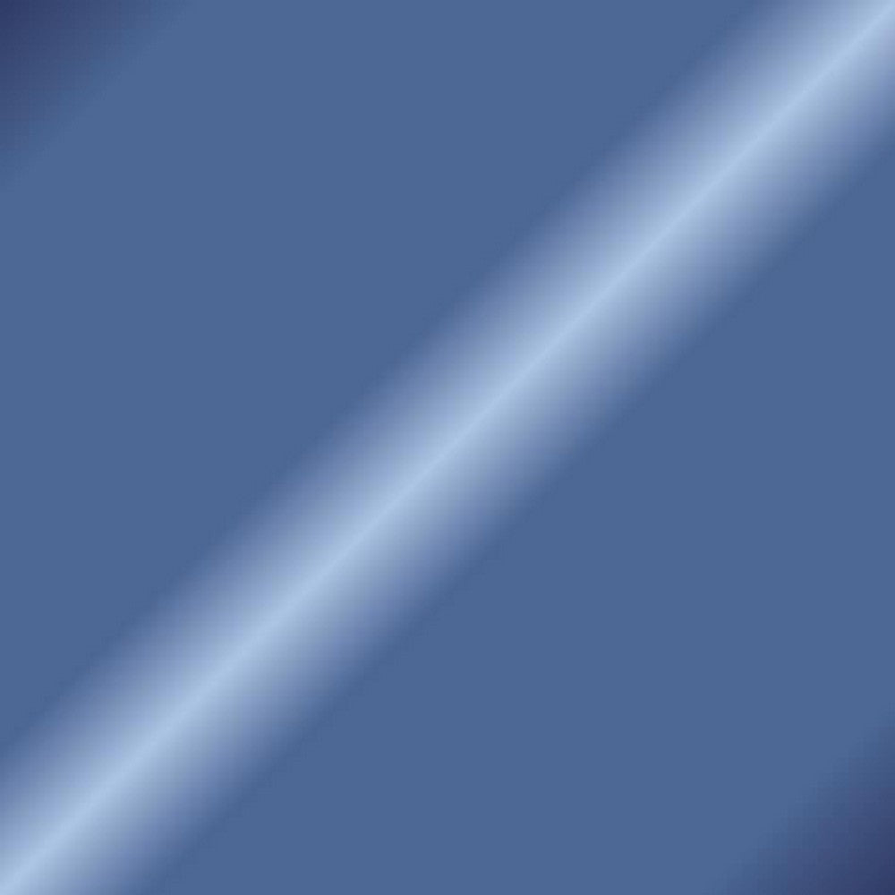Darkstar: Moonstone - Pre-Order