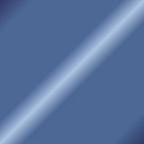 Darkstar: Moonstone - Pre-Order