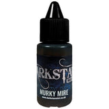 Darkstar: Murky Mire Wash - Pre-Order