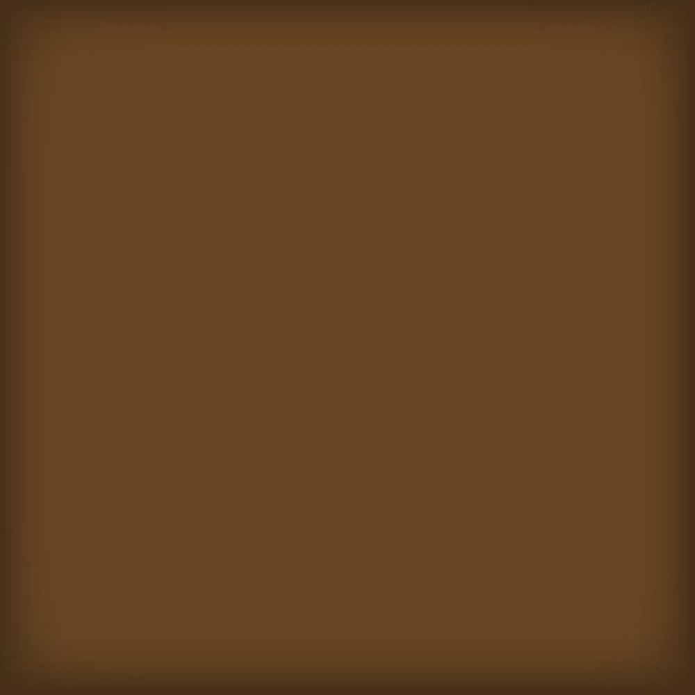 Darkstar: Murky Mire Wash - Pre-Order