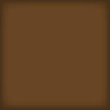 Darkstar: Murky Mire Wash - Pre-Order