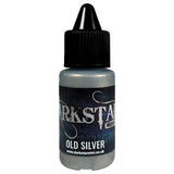Darkstar: Old Silver - Pre-Order