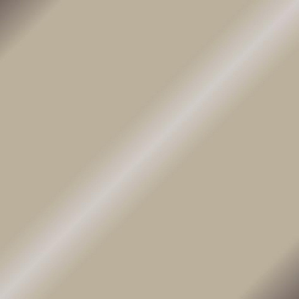 Darkstar: Old Silver - Pre-Order