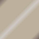 Darkstar: Old Silver - Pre-Order