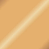 Darkstar: Pale Gold - Pre-Order