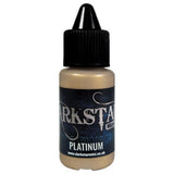 Darkstar: Platinum - Pre-Order