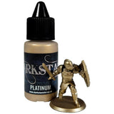 Darkstar: Platinum - Pre-Order