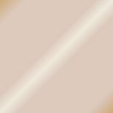 Darkstar: Platinum - Pre-Order