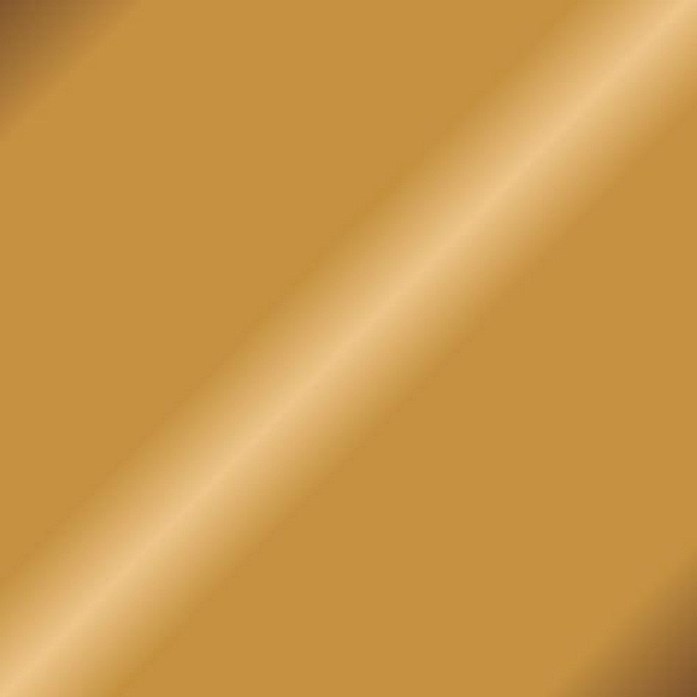 Darkstar: Polished Copper - Pre-Order