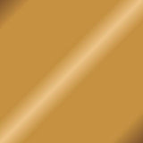 Darkstar: Polished Copper - Pre-Order