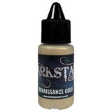 Darkstar: Renaissance Gold - Pre-Order