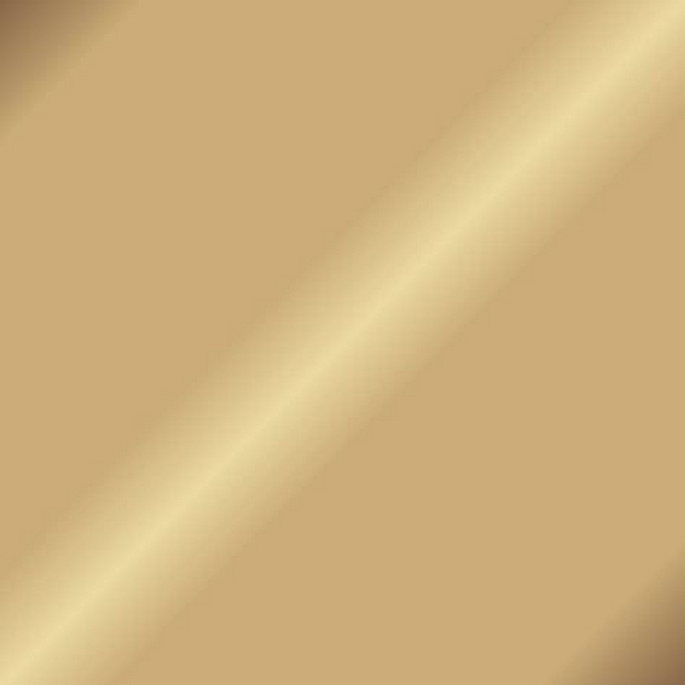 Darkstar: Renaissance Gold - Pre-Order