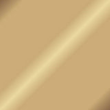 Darkstar: Renaissance Gold - Pre-Order