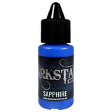 Darkstar: Sapphire - Pre-Order